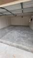 2785 Brook Street - Photo 29