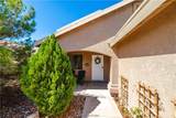 2785 Brook Street - Photo 3
