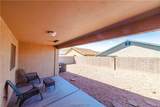 2785 Brook Street - Photo 30