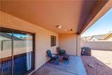2785 Brook Street - Photo 31