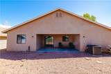 2785 Brook Street - Photo 32