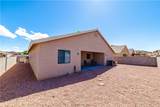 2785 Brook Street - Photo 33