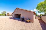 2785 Brook Street - Photo 34