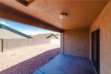 2785 Brook Street - Photo 35