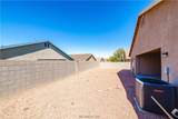 2785 Brook Street - Photo 36