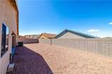2785 Brook Street - Photo 37