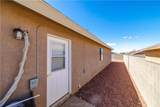 2785 Brook Street - Photo 38