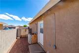 2785 Brook Street - Photo 39