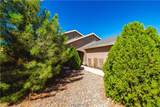 2785 Brook Street - Photo 40
