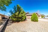 2785 Brook Street - Photo 41