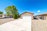 2785 Brook Street - Photo 42
