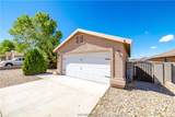 2785 Brook Street - Photo 43