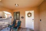 2785 Brook Street - Photo 5