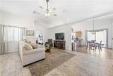 2785 Brook Street - Photo 6