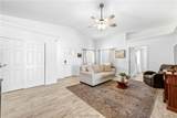 2785 Brook Street - Photo 7