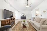2785 Brook Street - Photo 8