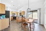 2785 Brook Street - Photo 9