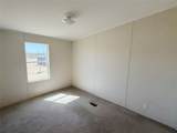 2656 Desierto Road - Photo 10