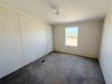 2656 Desierto Road - Photo 11