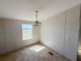 2656 Desierto Road - Photo 12