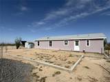 2656 Desierto Road - Photo 13