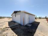 2656 Desierto Road - Photo 15