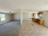 2656 Desierto Road - Photo 2