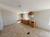 2656 Desierto Road - Photo 4