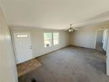 2656 Desierto Road - Photo 5