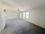 2656 Desierto Road - Photo 6