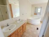 2656 Desierto Road - Photo 7