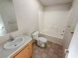 2656 Desierto Road - Photo 8