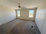 2656 Desierto Road - Photo 9