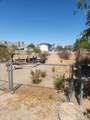1155 Agate Avenue - Photo 4