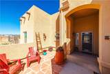 882 Tonto Road - Photo 2