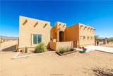 882 Tonto Road - Photo 3