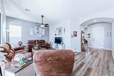 2836 Esmerelda Drive - Photo 10