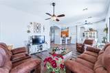 2836 Esmerelda Drive - Photo 11
