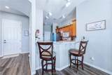 2836 Esmerelda Drive - Photo 14