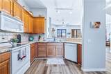 2836 Esmerelda Drive - Photo 16