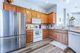 2836 Esmerelda Drive - Photo 17