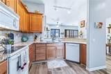 2836 Esmerelda Drive - Photo 18