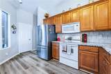 2836 Esmerelda Drive - Photo 19