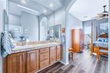 2836 Esmerelda Drive - Photo 25