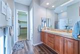 2836 Esmerelda Drive - Photo 26