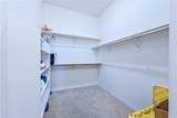 2836 Esmerelda Drive - Photo 27