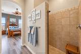 2836 Esmerelda Drive - Photo 28