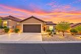2836 Esmerelda Drive - Photo 3