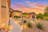 2836 Esmerelda Drive - Photo 4