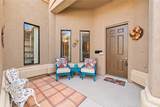 2836 Esmerelda Drive - Photo 6